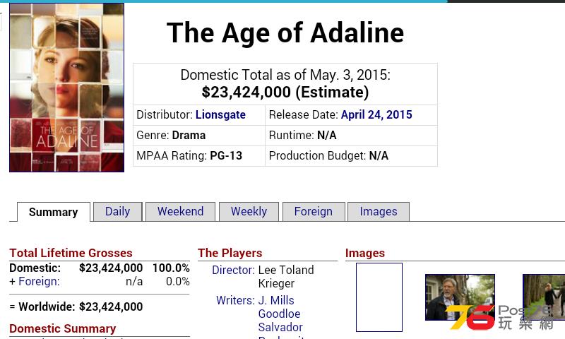 Screenshot_2015-05-04-07-25-24.png