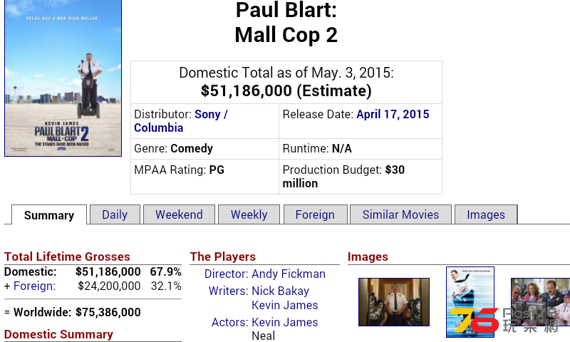 Screenshot_2015-05-04-07-26-54.png