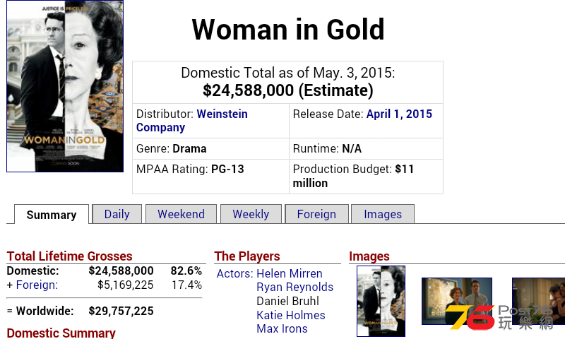 Screenshot_2015-05-04-08-59-47.png