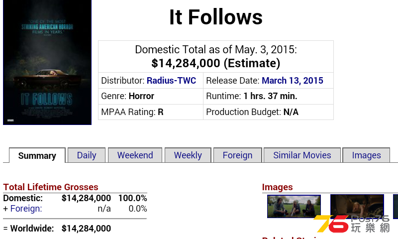 Screenshot_2015-05-04-09-22-31.png