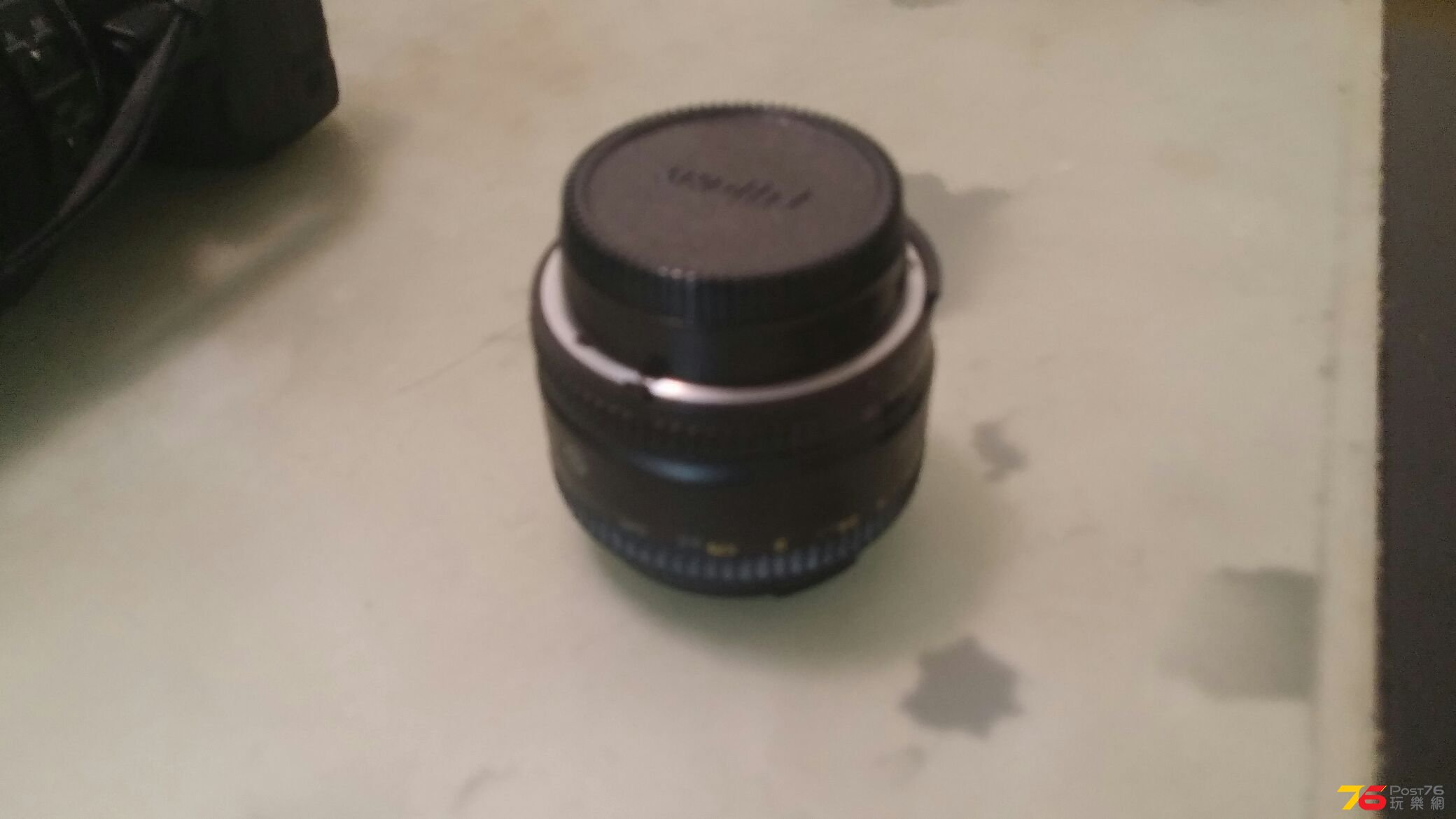 20150504_130207.jpg