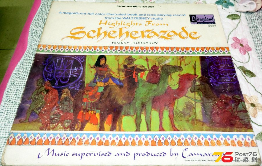 Classics%20-%20Scheherazade%20LP%20a.JPG