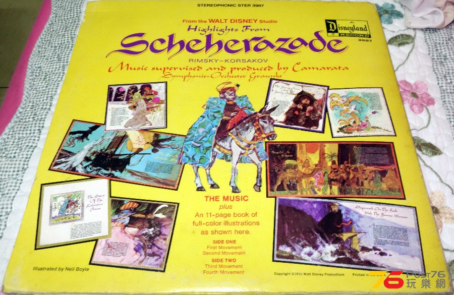 Classics%20-%20Scheherazade%20LP%20b.JPG
