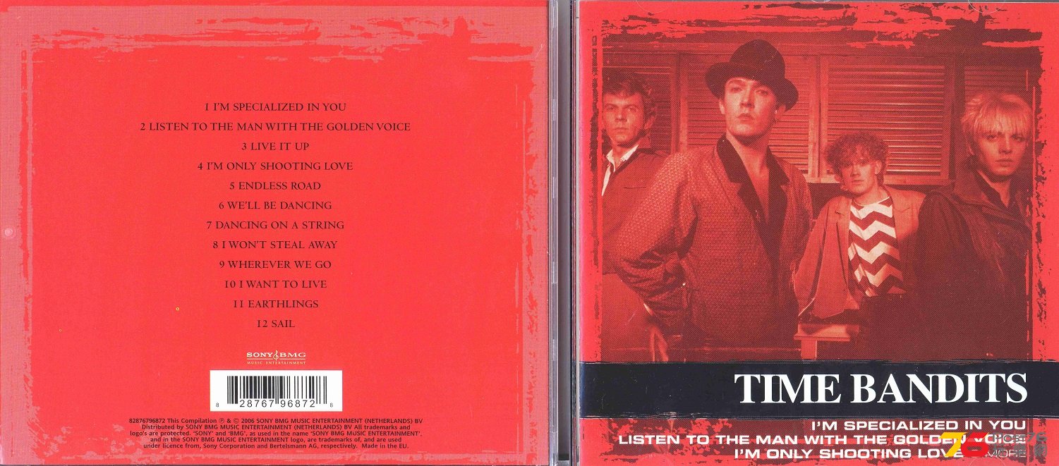 TRACK 4