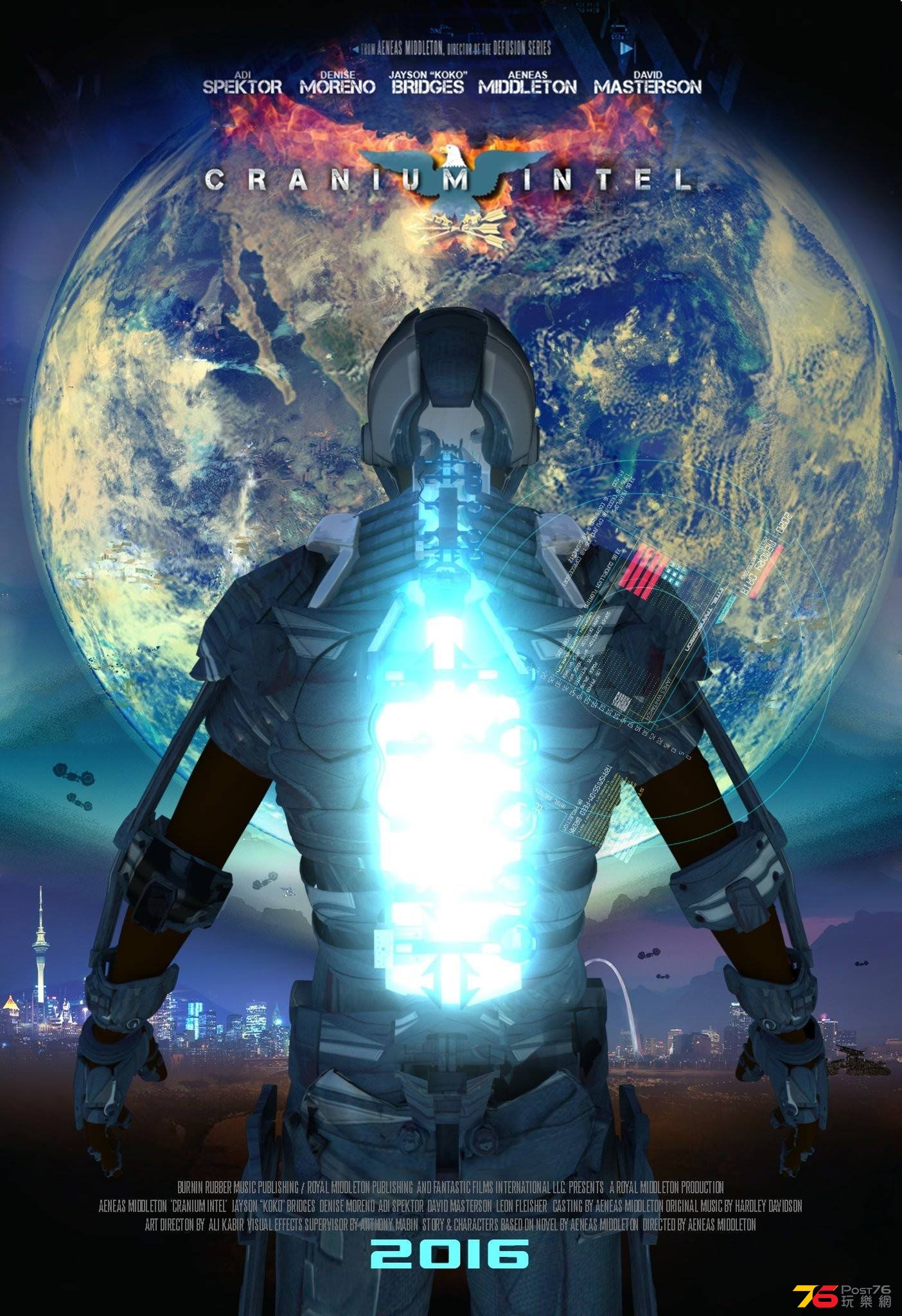 10847607_361986114006420_2867197652373116122_o.jpg