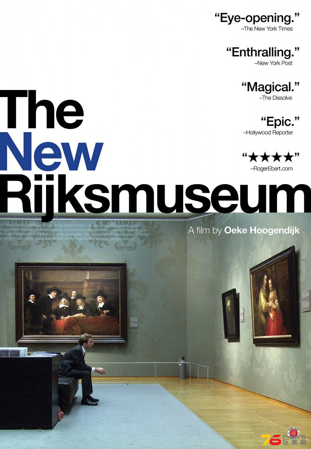 het_nieuwe_rijksmuseum__de_film_ver2_xlg (1).jpg