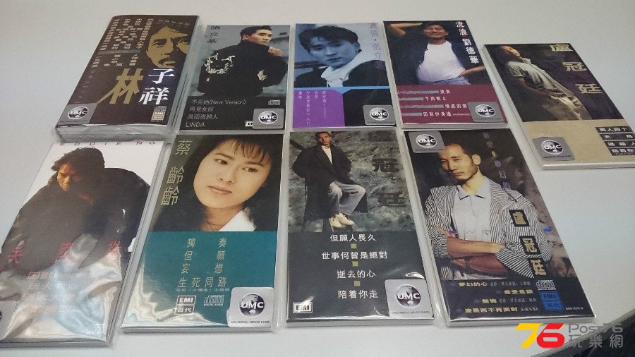 一家合照