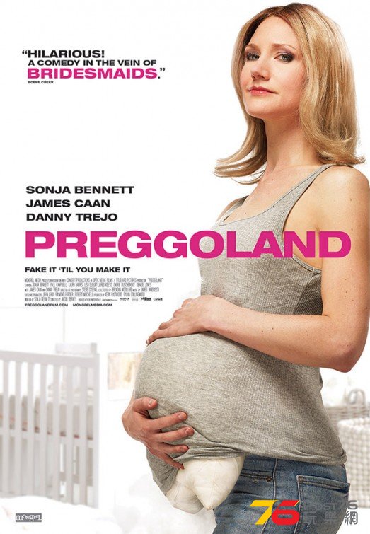 Preggoland1.jpg