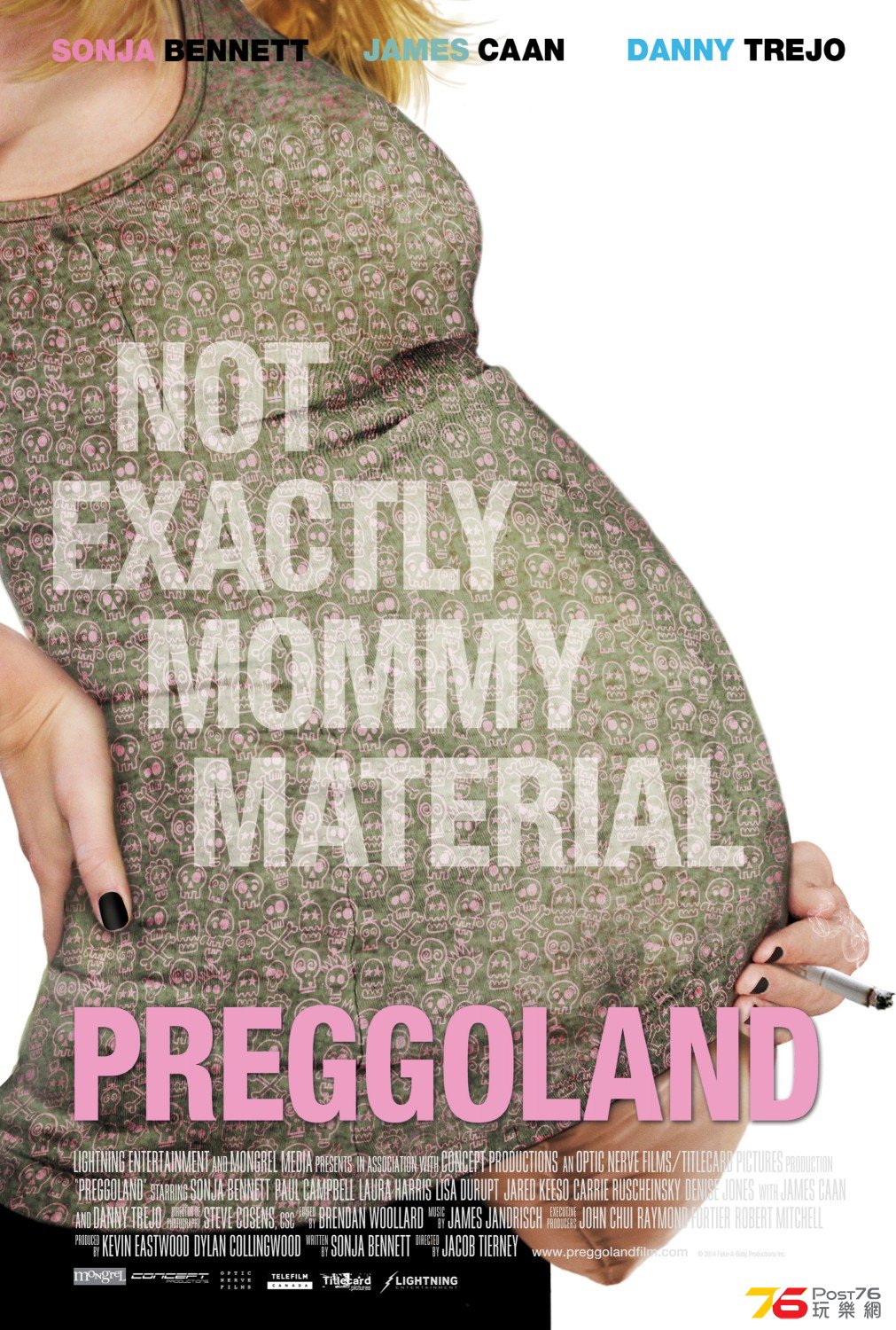 Preggoland2.jpg