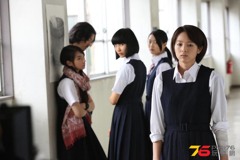 東京無国籍少女1.jpg