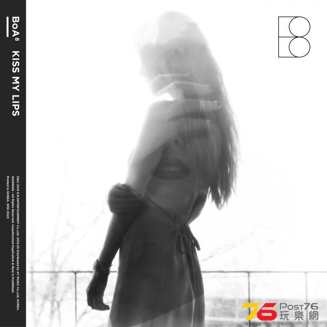 20150506-boa.jpg