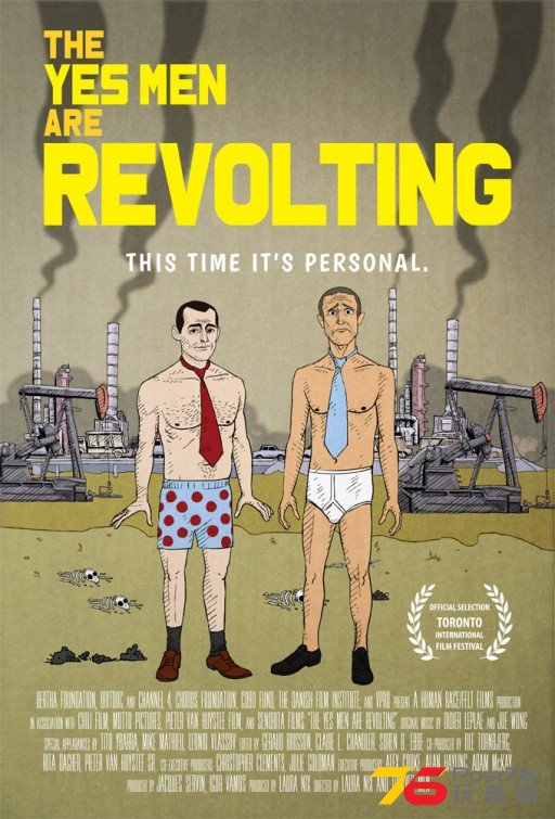 The Yes Men Are Revolting.jpg