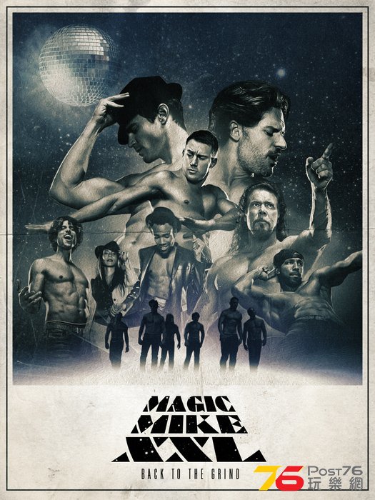 Magic Mike XXL fr.jpg