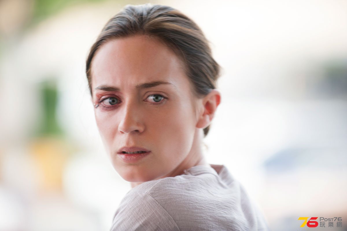 Sicario 1.jpg