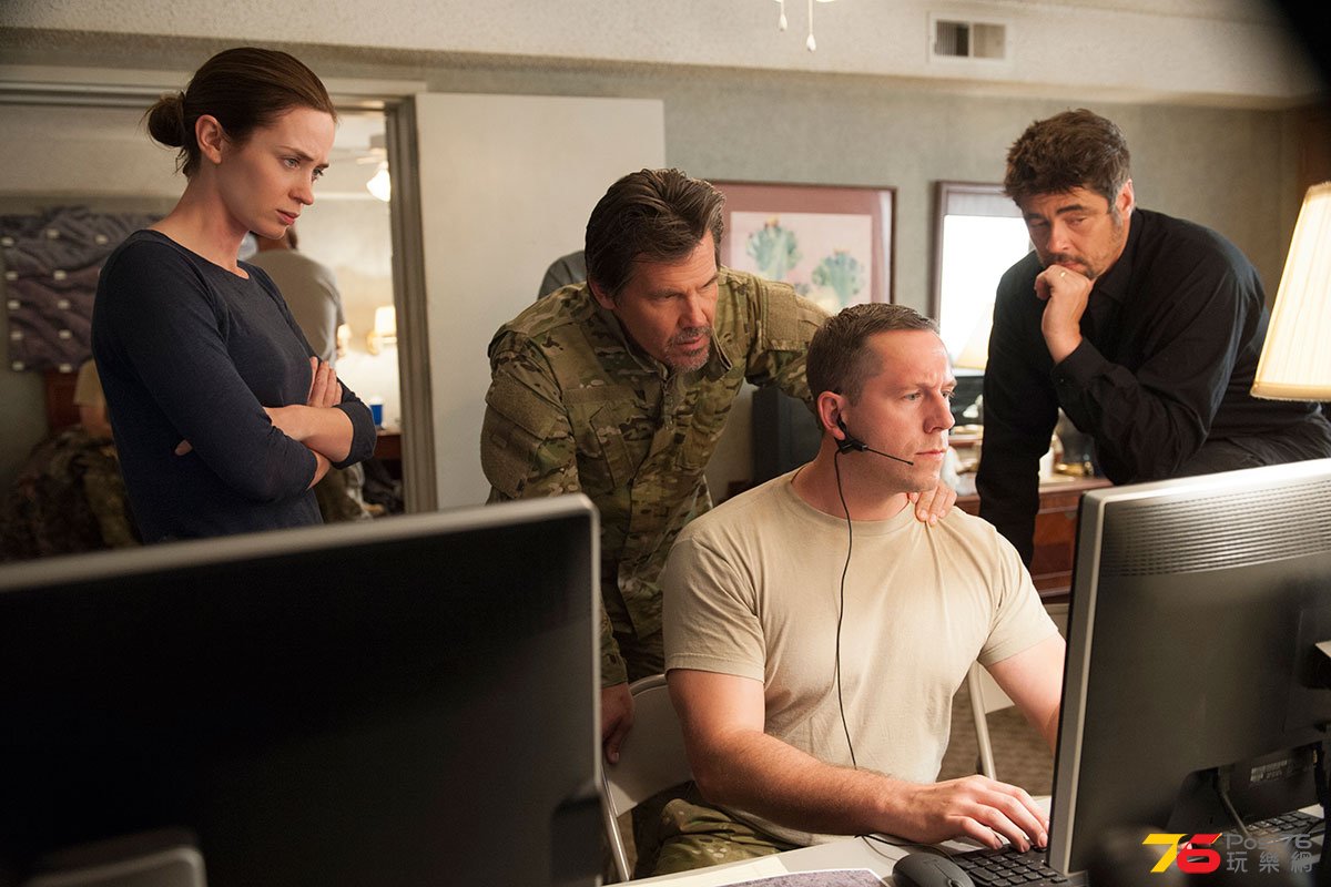 Sicario 2.jpg