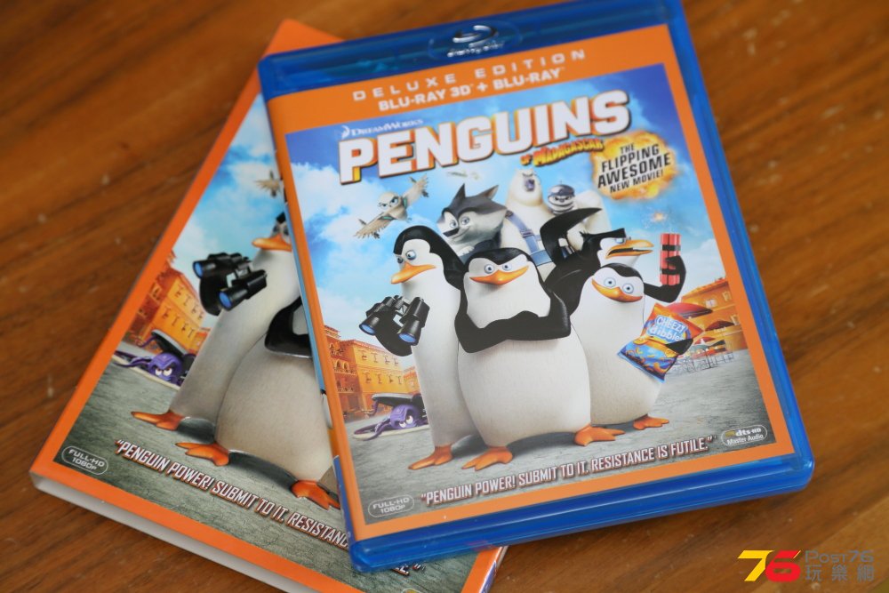 PENGUINS_OF_MADAGASCAR_3D07.JPG