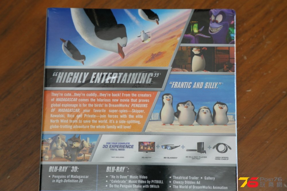 PENGUINS_OF_MADAGASCAR_3D05.JPG