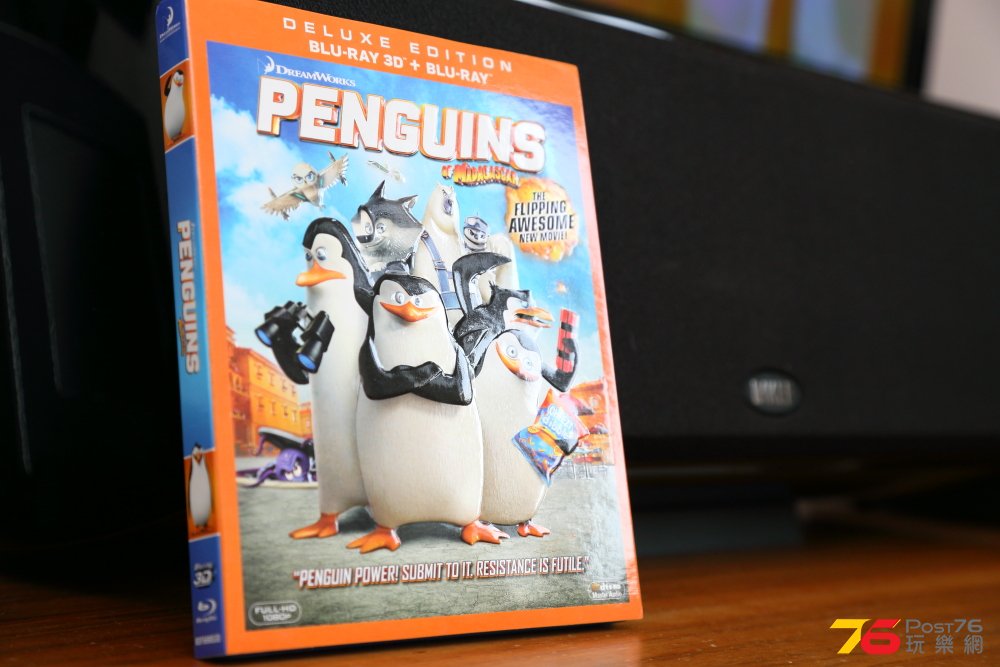 PENGUINS_OF_MADAGASCAR_3D15.JPG