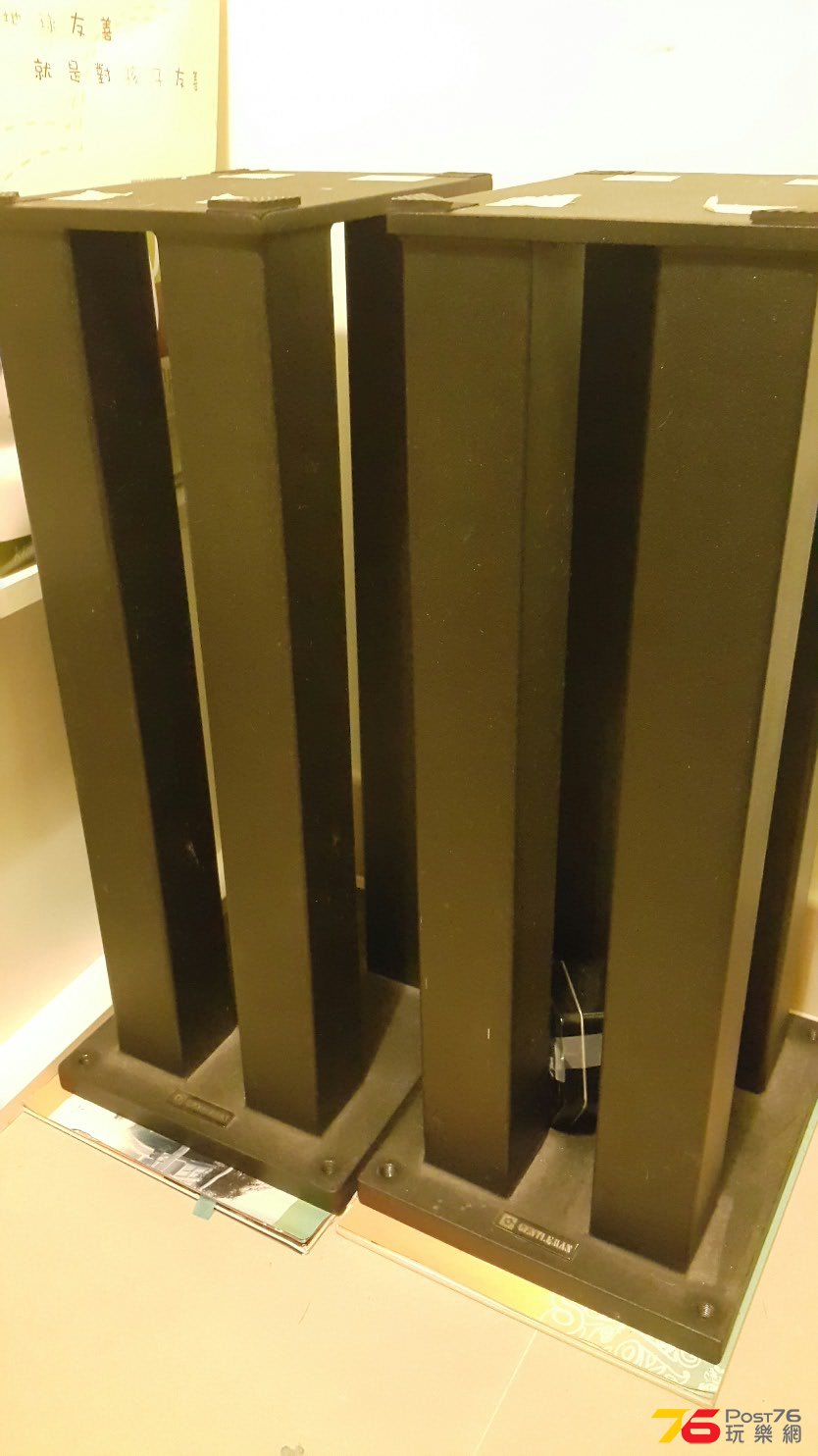 2015-05-08 08.45.39.jpg