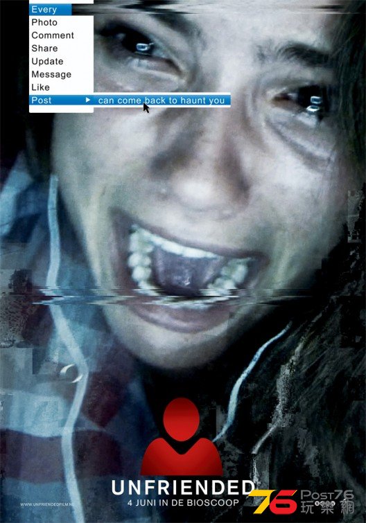 Unfriended.jpg