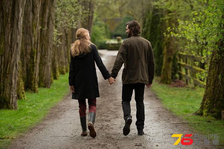 Age of Adaline2.jpg