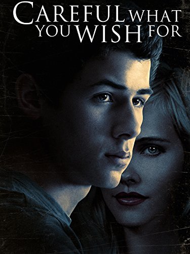 Careful What You Wish For.jpg