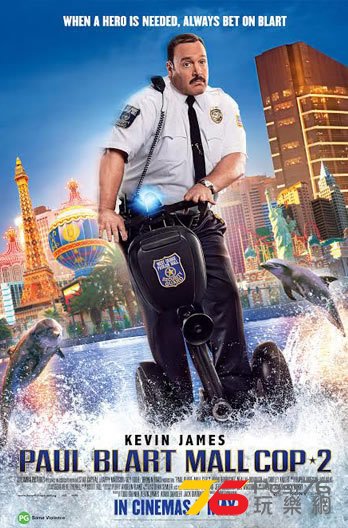 PAUL BLART sg.jpg