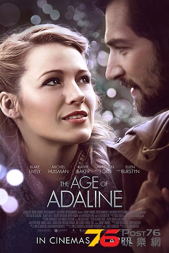 THE AGE OF ADALINE.jpg