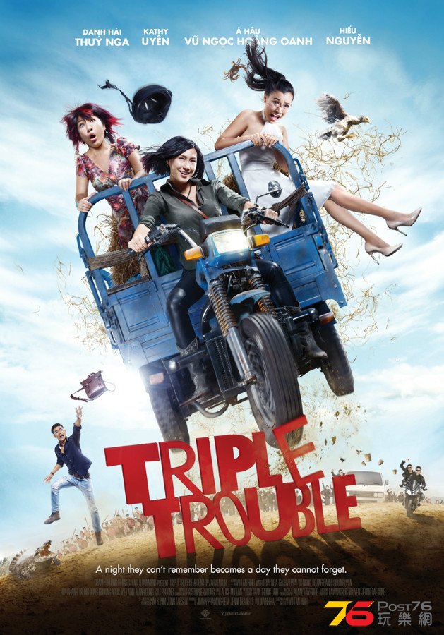 Triple%20Trouble%205.jpg