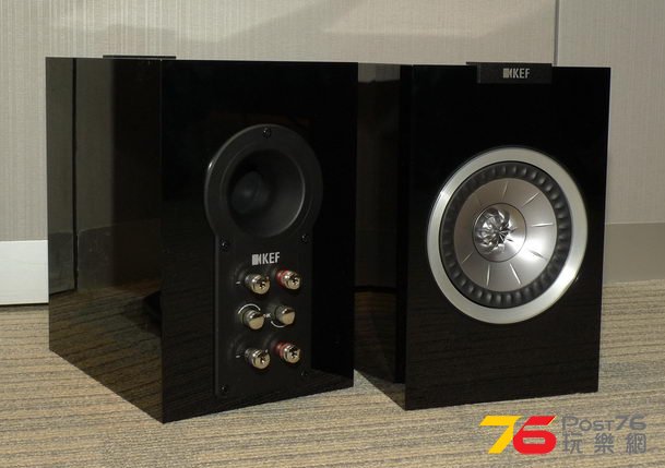 Kef-R100-polc-hangfal-3.jpg