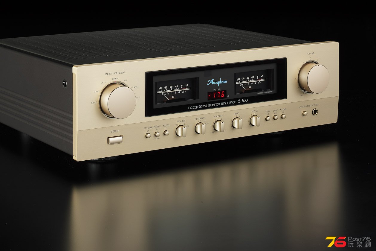 accuphase-e-260-590026.jpg
