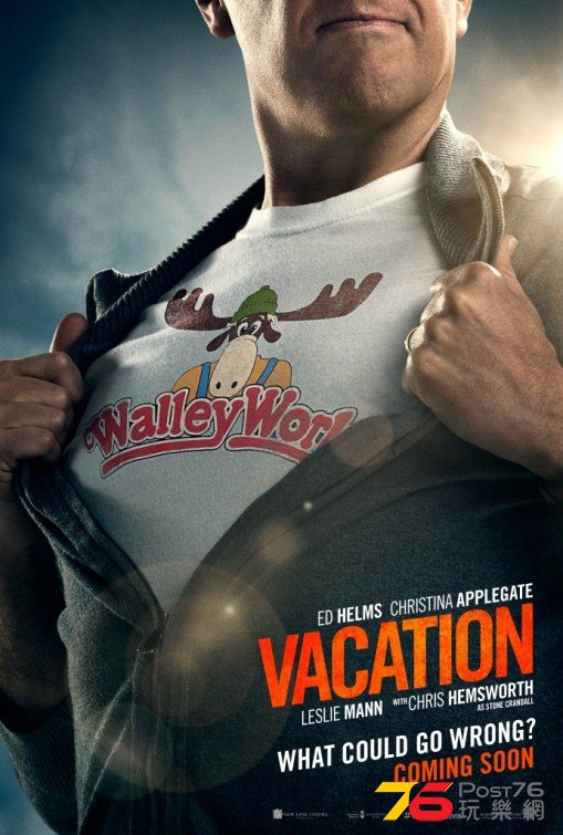 Vacation.jpg