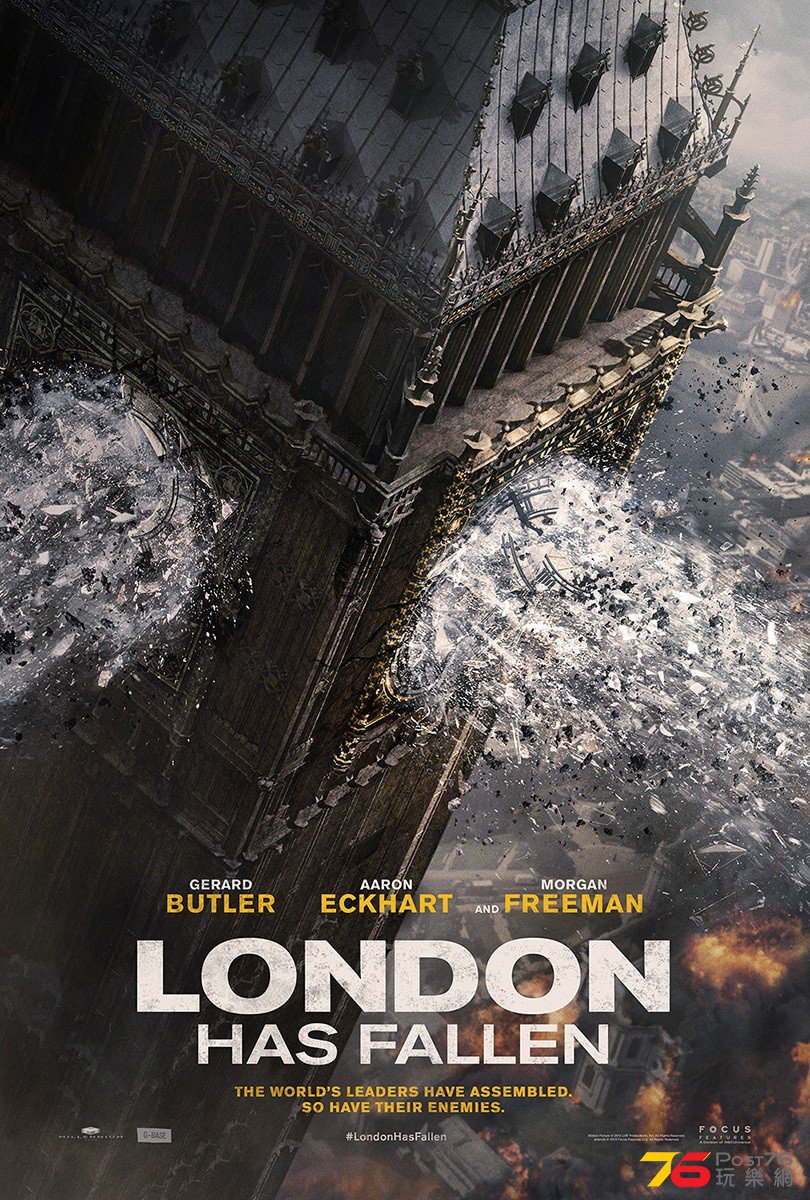 london_has_fallen_xlg.jpg