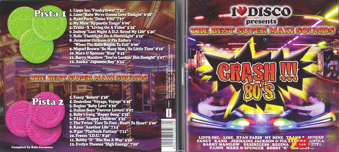 IloveDiscoCrash80.jpg