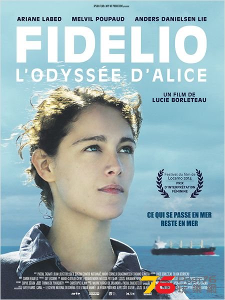 Fidelio, l’odyssée d’Alice.jpg