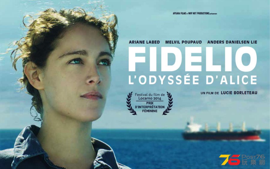 Fidelio%2C%20l%E2%80%99odyss%C3%A9e%20d%E2%80%99Alice2.png