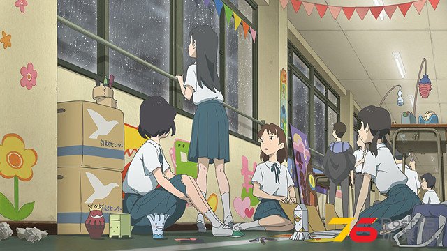 台風のノルダ.jpg