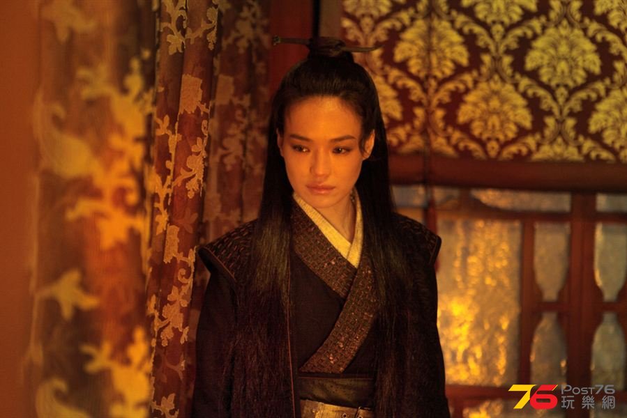 The Assassin.jpg