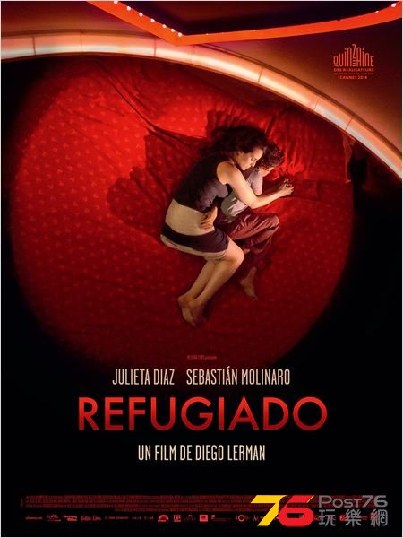 Refugiado.jpg