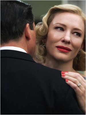 Carol2.jpg