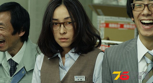 ラブ＆ピース3.jpg