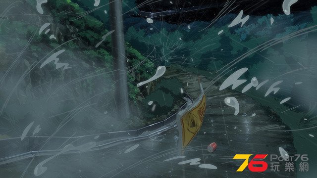 台風のノルダ2.jpg