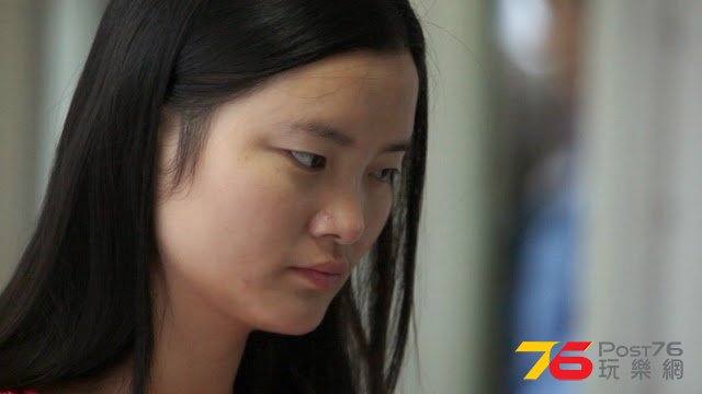 Yilin Yang 2.jpg