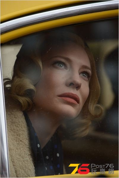carol 4.jpg
