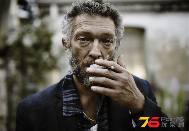Mon roi 5.jpg