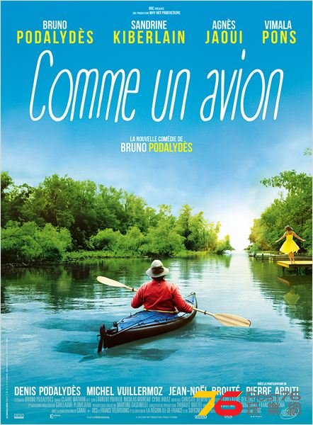 Comme un avion.jpg