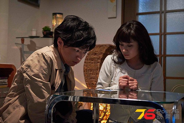 呪怨6.jpg