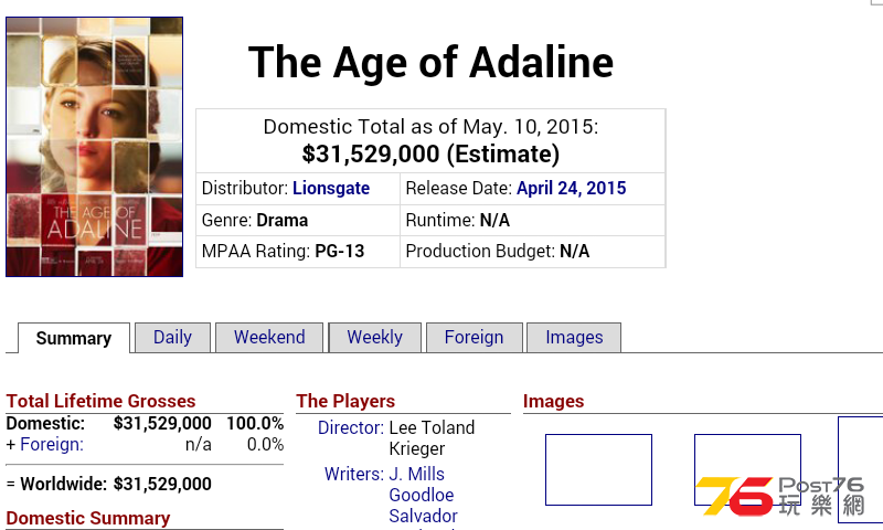 Screenshot_2015-05-11-07-48-06.png