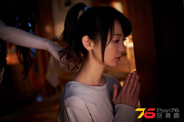呪怨7.jpg