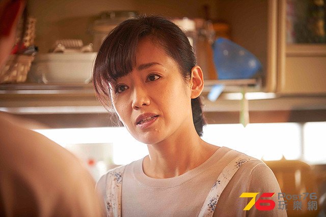 呪怨15.jpg